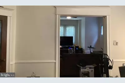 614 Wynnewood Road, Philadelphia, PA 19151 - Photo 15