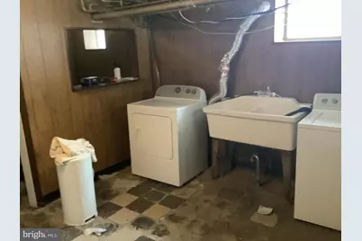 614 Wynnewood Road, Philadelphia, PA 19151 - Photo 23