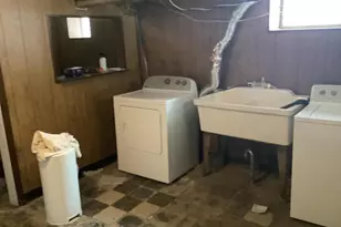 614 Wynnewood Rd, Philadelphia, PA 19151 - Photo 23