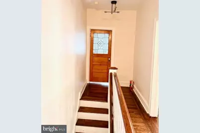 614 Wynnewood Road, Philadelphia, PA 19151 - Photo 13