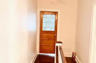 614 Wynnewood Rd, Philadelphia, PA 19151 - Photo 13