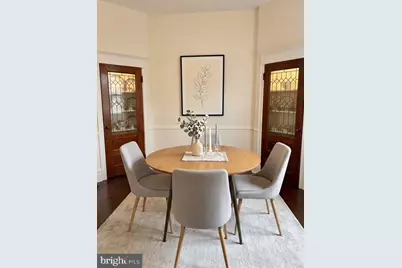 614 Wynnewood Road, Philadelphia, PA 19151 - Photo 7