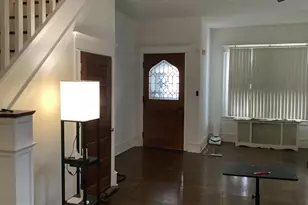 614 Wynnewood Rd, Philadelphia, PA 19151 - Photo 21