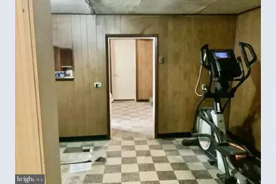 614 Wynnewood Road, Philadelphia, PA 19151 - Photo 19