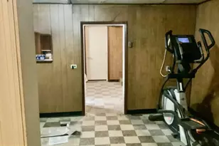 614 Wynnewood Rd, Philadelphia, PA 19151 - Photo 19