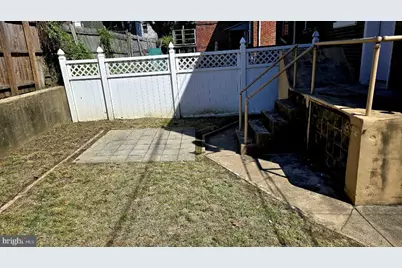 614 Wynnewood Road, Philadelphia, PA 19151 - Photo 15