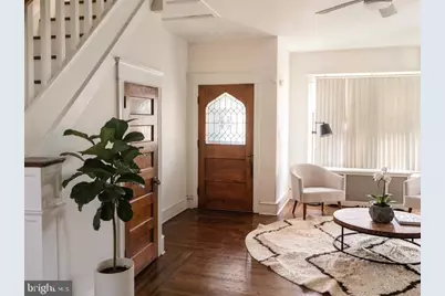 614 Wynnewood Road, Philadelphia, PA 19151 - Photo 5