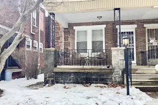 614 Wynnewood Rd, Philadelphia, PA 19151 - Photo 1