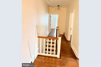 614 Wynnewood Road, Philadelphia, PA 19151 - Photo 11