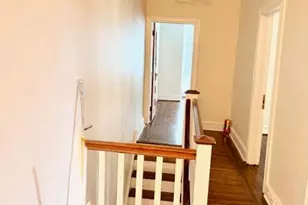 614 Wynnewood Rd, Philadelphia, PA 19151 - Photo 11