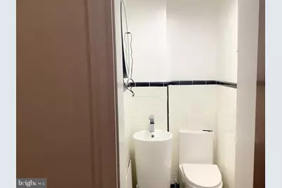 614 Wynnewood Road, Philadelphia, PA 19151 - Photo 15