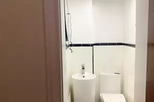 614 Wynnewood Rd, Philadelphia, PA 19151 - Photo 15