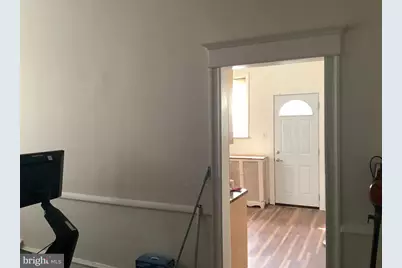 614 Wynnewood Road, Philadelphia, PA 19151 - Photo 9