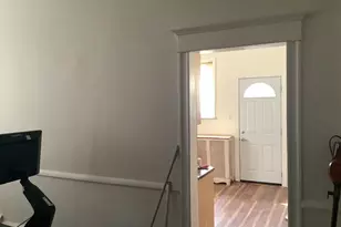 614 Wynnewood Rd, Philadelphia, PA 19151 - Photo 9