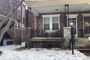 614 Wynnewood Rd, Philadelphia, PA 19151 - Photo 1