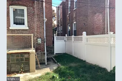 614 Wynnewood Road, Philadelphia, PA 19151 - Photo 19