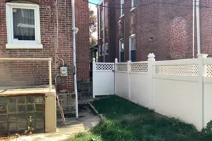 614 Wynnewood Rd, Philadelphia, PA 19151 - Photo 19