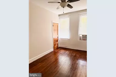 614 Wynnewood Road, Philadelphia, PA 19151 - Photo 9