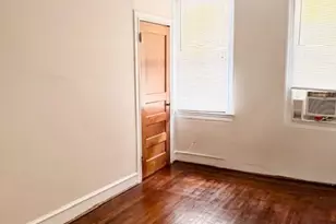 614 Wynnewood Rd, Philadelphia, PA 19151 - Photo 9