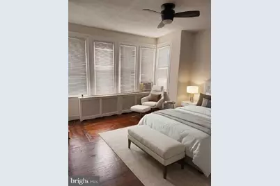 614 Wynnewood Road, Philadelphia, PA 19151 - Photo 9