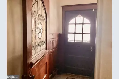 614 Wynnewood Road, Philadelphia, PA 19151 - Photo 5