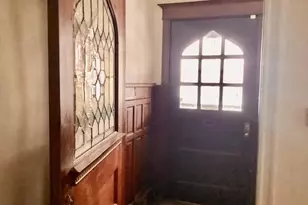 614 Wynnewood Rd, Philadelphia, PA 19151 - Photo 5