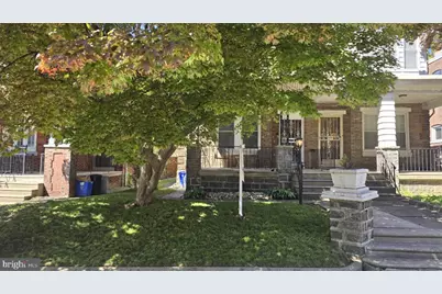614 Wynnewood Road, Philadelphia, PA 19151 - Photo 3
