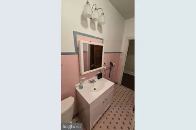 614 Wynnewood Road, Philadelphia, PA 19151 - Photo 23