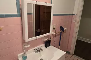 614 Wynnewood Rd, Philadelphia, PA 19151 - Photo 23