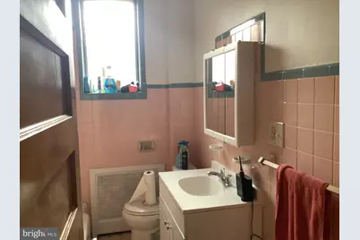 614 Wynnewood Road, Philadelphia, PA 19151 - Photo 13