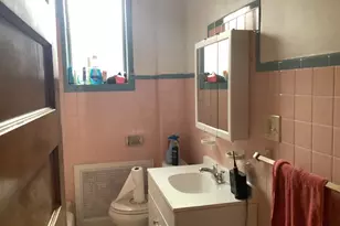 614 Wynnewood Rd, Philadelphia, PA 19151 - Photo 13