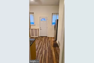 614 Wynnewood Road, Philadelphia, PA 19151 - Photo 21