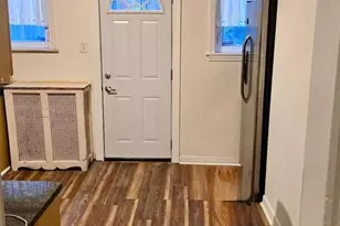 614 Wynnewood Rd, Philadelphia, PA 19151 - Photo 21