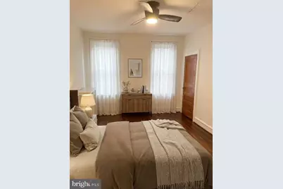 614 Wynnewood Road, Philadelphia, PA 19151 - Photo 11