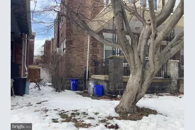 614 Wynnewood Road, Philadelphia, PA 19151 - Photo 3