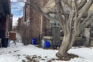 614 Wynnewood Rd, Philadelphia, PA 19151 - Photo 3