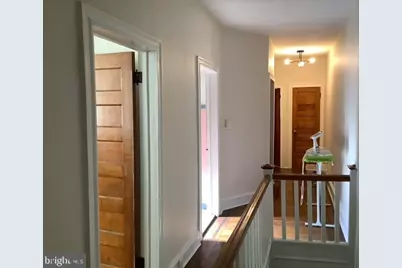 614 Wynnewood Road, Philadelphia, PA 19151 - Photo 5