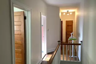 614 Wynnewood Rd, Philadelphia, PA 19151 - Photo 5