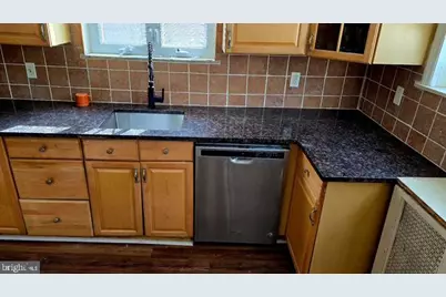 614 Wynnewood Road, Philadelphia, PA 19151 - Photo 11