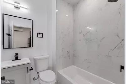 715 W Cumberland Street #8, Philadelphia, PA 19133 - Photo 5