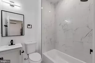 715 W Cumberland St, Philadelphia, PA 19133 - Photo 5