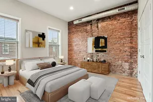 2322 Moore St, Philadelphia, PA 19145 - Photo 11