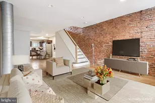 2322 Moore St, Philadelphia, PA 19145 - Photo 3