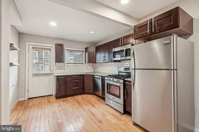 2322 Moore Street, Philadelphia, PA 19145 - Photo 9