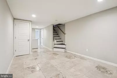 2322 Moore Street, Philadelphia, PA 19145 - Photo 21