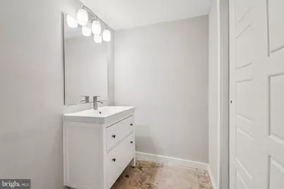 2322 Moore Street, Philadelphia, PA 19145 - Photo 23