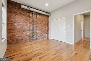 2322 Moore St, Philadelphia, PA 19145 - Photo 13