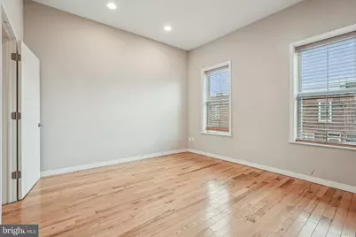 2322 Moore Street, Philadelphia, PA 19145 - Photo 15