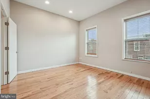 2322 Moore St, Philadelphia, PA 19145 - Photo 15