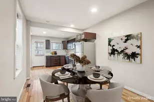 2322 Moore St, Philadelphia, PA 19145 - Photo 7